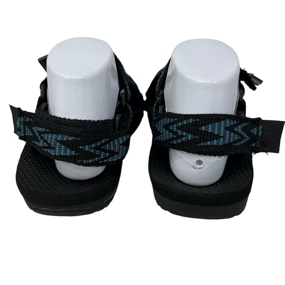 High Sierra outdoors shoes size 9 women’s - Picture 8 of 16